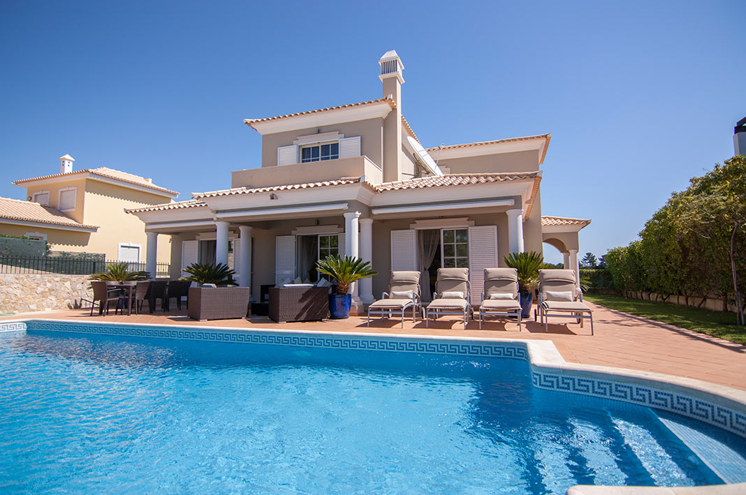 Golf Property_for_sale_in_Almancil_SMA7139
